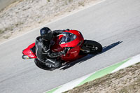 enduro-digital-images;event-digital-images;eventdigitalimages;no-limits-trackdays;park-motor;park-motor-no-limits-trackday;park-motor-photographs;park-motor-trackday-photographs;peter-wileman-photography;racing-digital-images;trackday-digital-images;trackday-photos